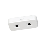 Camara Dahua 1.3MP Doble Lente 3D Conteo Personas AI